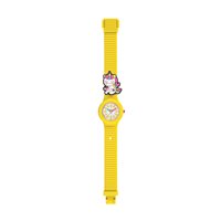 Orologio Hip Hop Bambino PINTASTIC in Plastica HWU1292 - HWU1292